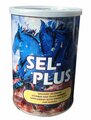 Sel Plus 500Gm