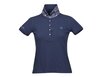 Dublin Melissa Classic Pique Polo