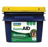 Gastroaid Recovery 