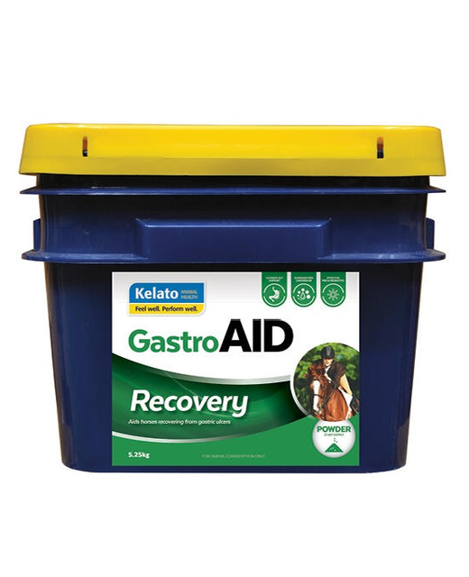 Gastroaid Recovery 