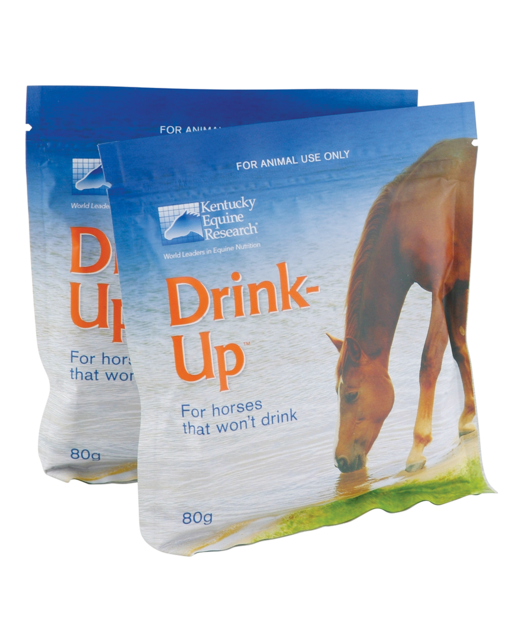 Drink Up Per Sachet 80gm