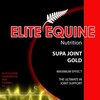 Elite Supa Gold Joint Formula 