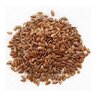 Whole Linseed 