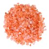 Himalayan Rock Salt Granules 2kg