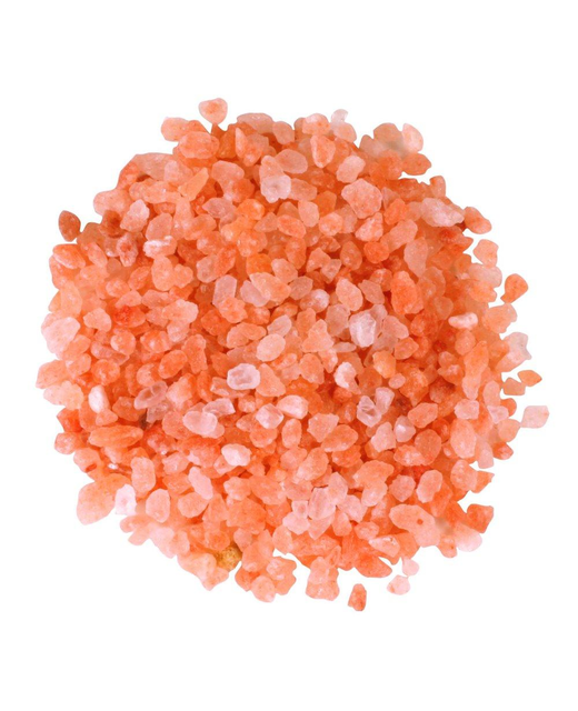 Himalayan Rock Salt Granules 2kg