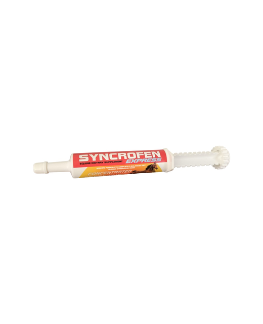 Syncro Fen Express 30ml