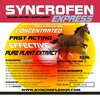 Syncro Fen Express 30ml