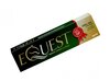 Equest Plus Tape Wormer